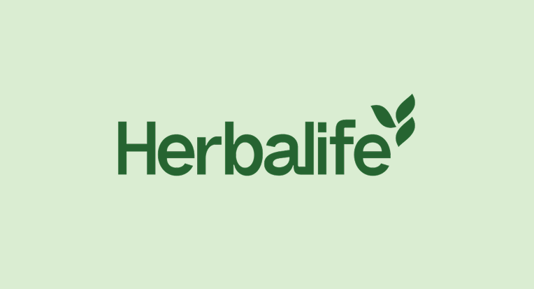 herbalife logo