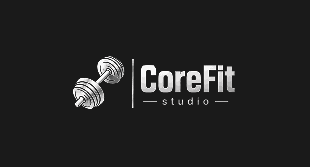 corefit studio